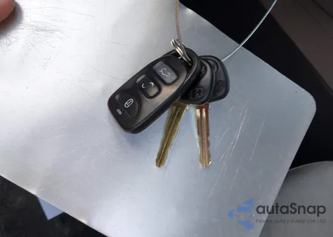 2017 Hyundai Elantra Se из США, поврежденный, VIN 5NPD74LF2HH211347